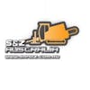 Logo of S & Z Australia