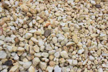 Quarry Product Supply in Avoca