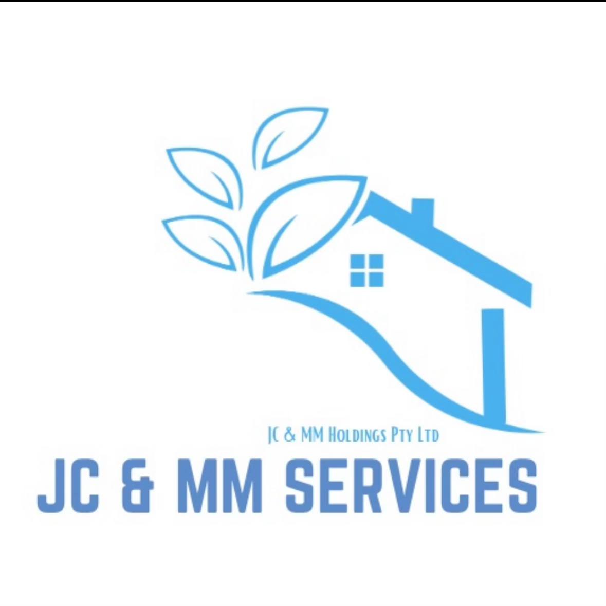 Logo of JC&MM Holdings Pty Ltd