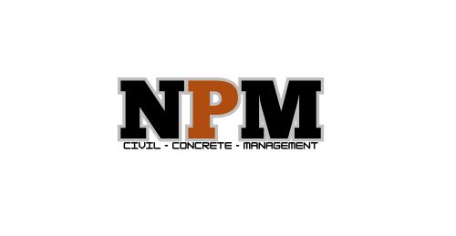Logo of Northern Project Management