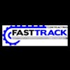 Logo of Fast Track Contracting